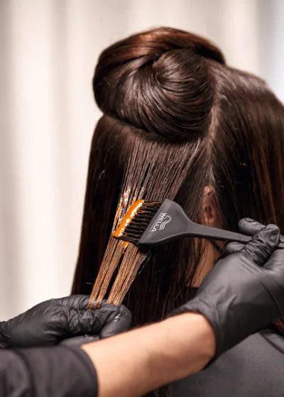 Hair Color